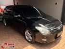 HYUNDAI i30 GLS 2.0 16v Preta