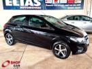 GM - Chevrolet Onix LTZ 1.4 Preta