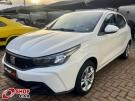 FIAT Argo Drive 1.0 Branca