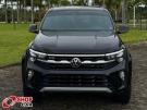 VW - Volkswagen Amarok Extreme 3.0TDi V6 24v 4x4 C.D. Preta