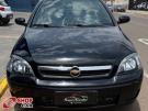 GM - Chevrolet Corsa Hatch Maxx 1.4 4p. Preta