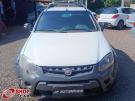 FIAT Strada Adventure 1.8 16v C.E. Dualogic Branca
