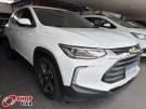 GM - Chevrolet Tracker Premier 1.2T 12v Branca