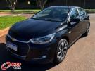 GM - Chevrolet Onix Sedan Plus Premier 1.0T 12v Preta