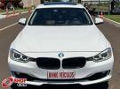 BMW 328i 2.0T 16v Branca