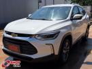 GM - Chevrolet Tracker Premier 1.0T 12v Branca