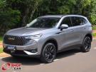 GWM Haval H6 HEV Premium 1.5T 16v Bege