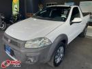 FIAT Strada Freedom 1.4 C.S. Branca