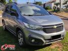 GM - Chevrolet Spin Activ 1.8 Cinza
