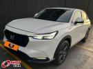 HONDA HR-V EXL 1.5 16v Branca