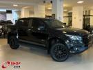 GM - Chevrolet S10 Midnight 2.8CTDi 16v 4x4 C.D. Preta