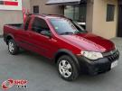 FIAT Strada 1.4 Fire C.E. Bordo