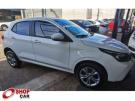 FIAT Argo Drive 1.0 Branca