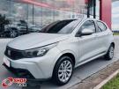 FIAT Argo Drive 1.0 Prata