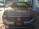 VW - Volkswagen Jetta Comfortline 1.4 16v TSi Prata