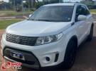 SUZUKI Vitara 4ALL 1.6 16v Branca