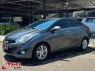 HYUNDAI HB20S Premium 1.6 16v Cinza