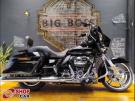 HARLEY-DAVIDSON Street Glide 1746 Special Preta