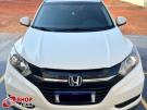 HONDA HR-V EX 1.8 16v Branca