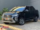 FIAT Strada Ranch 1.0T 12v C.D. Preta