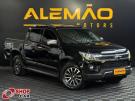 GM - Chevrolet S10 LTZ 2.8CTDi 16v 4x4 C.D. Preta