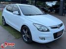 HYUNDAI i30 GLS 2.0 16v Branca