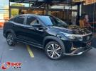 FIAT Fastback Audace 1.0T 12v Preta