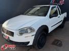 FIAT Strada 1.4 Fire C.E. Branca
