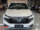 FIAT Toro Ranch 2.0TDi 16v 4x4 Branca