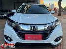 HONDA HR-V EXL 1.8 16v Branca