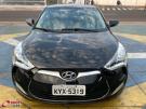 HYUNDAI Veloster 1.6 16v Preta