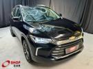GM - Chevrolet Tracker Premier 1.2T 12v Azul