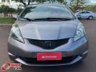 HONDA Fit LXL 1.4 16v Chumbo