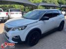 PEUGEOT 3008 Griffe 1.6 16v THP Branca