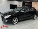 HYUNDAI i30 GLS 2.0 16v Preta