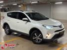 TOYOTA Rav4 2.0 16v Branca
