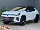 VW - Volkswagen Tera High 1.0 12v TSi Branca