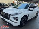 MITSUBISHI Eclipse Cross HPE-S Sport 1.5T 16v AWD Branca