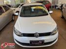 VW - Volkswagen Gol Trend 1.0 4p. Branca