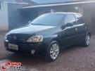 GM - Chevrolet Corsa Sedan Classic Life 1.0 Preta