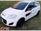 FIAT Palio Attractive 1.0 4p. Branca