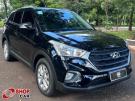 HYUNDAI Creta Action 1.6 16v Preta