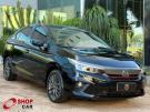 HONDA City Sedan EX 1.5 16v Preta