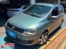 VW - Volkswagen SpaceFox 1.6 Verde