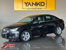 GM - Chevrolet Cruze Sedan LT 1.8 16v Preta