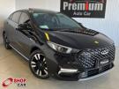 CHERY Arrizo 6 Pro Hybrid 1.5T 16v Preta