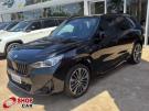 BMW X1 sDrive20i M Sport 2.0T 16v Preta