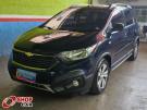 GM - Chevrolet Spin Activ7 1.8 Azul