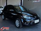 FORD Ka 1.0 Preta