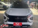 MITSUBISHI Eclipse Cross HPE-S Sport 1.5T 16v AWD Branca